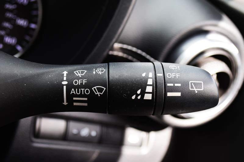 Used Nissan Juke 2023 for sale - 78206122: Photo 21