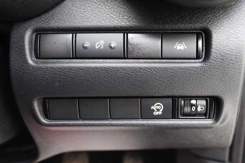 Used Nissan Juke 2023 for sale - 78206122: Photo 22