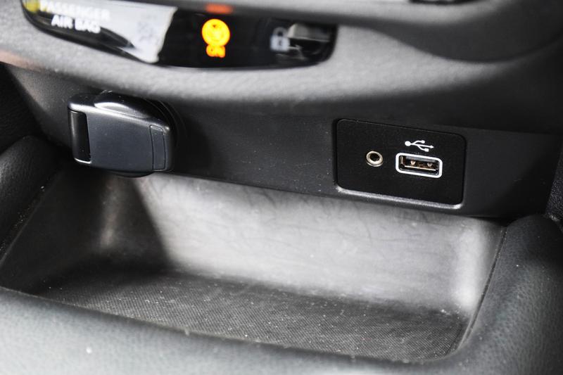 Used Nissan Juke 2023 for sale - 78206122: Photo 23