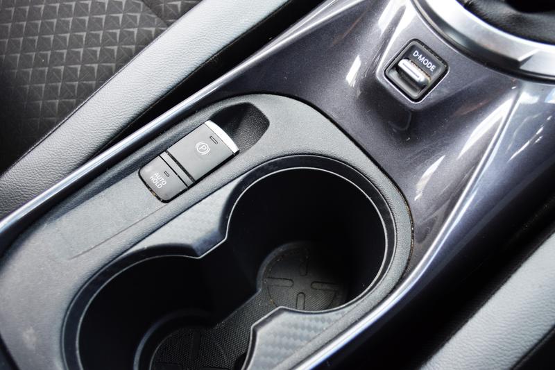 Used Nissan Juke 2023 for sale - 78206122: Photo 24