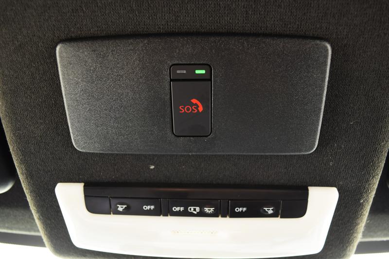 Used Nissan Juke 2023 for sale - 78206122: Photo 25