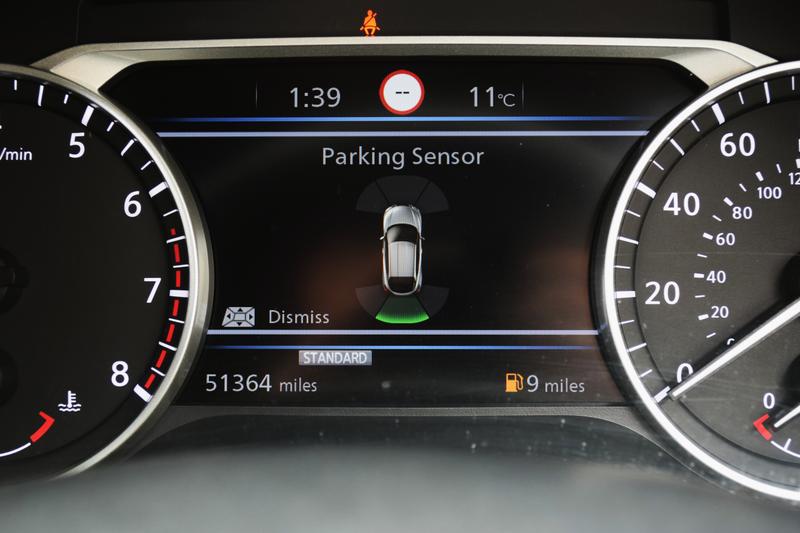 Used Nissan Juke 2023 for sale - 78206122: Photo 4