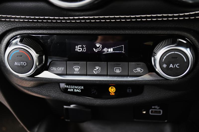 Used Nissan Juke 2023 for sale - 78206122: Photo 5