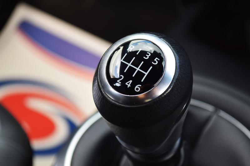 Used Nissan Juke 2023 for sale - 78206122: Photo 6