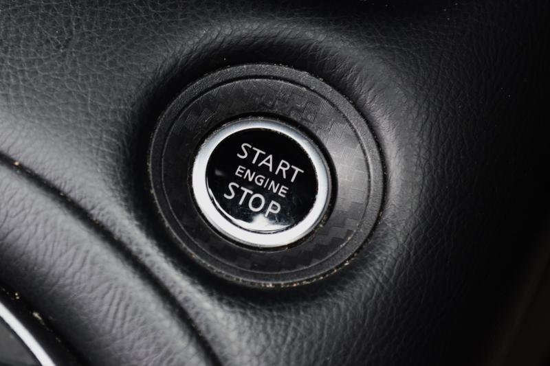 Used Nissan Juke 2023 for sale - 78206122: Photo 7