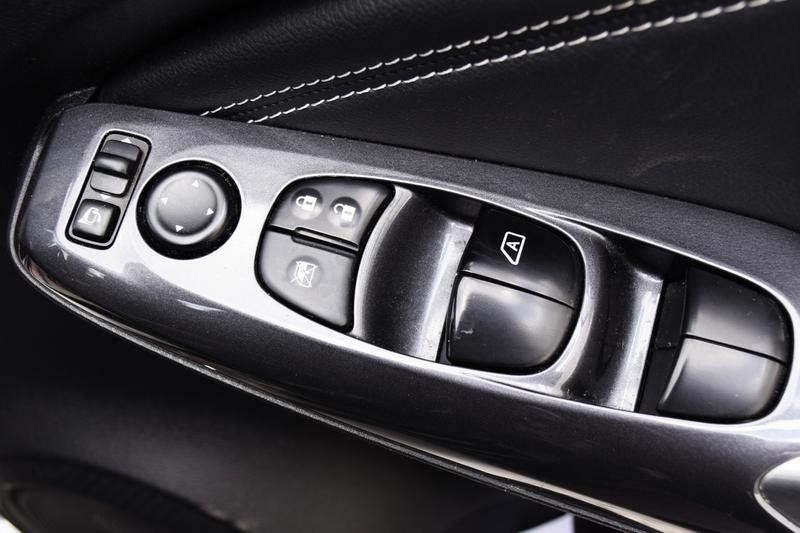 Used Nissan Juke 2023 for sale - 78206122: Photo 8