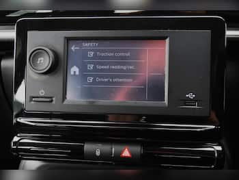 Used Citroen C3 2023 for sale - 79699573: Photo