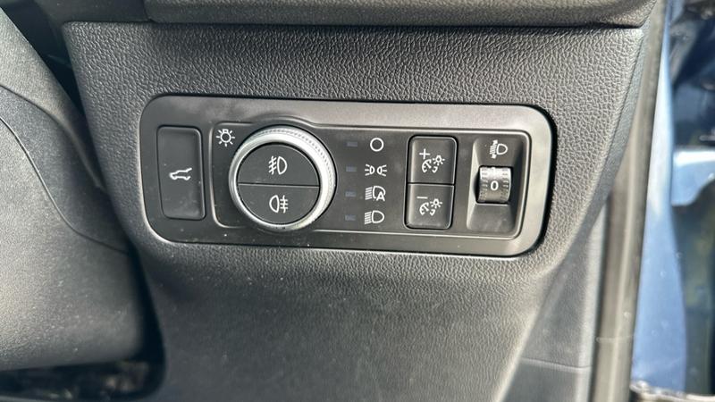 Vehicle 41