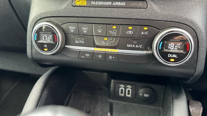 Vehicle 55