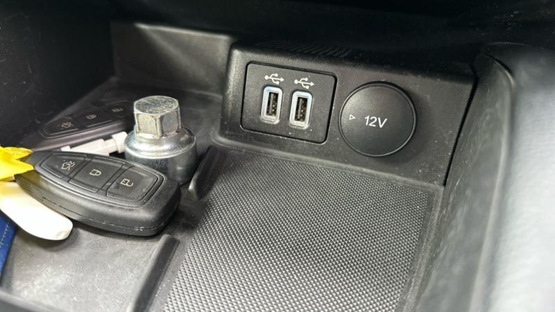 Vehicle 56