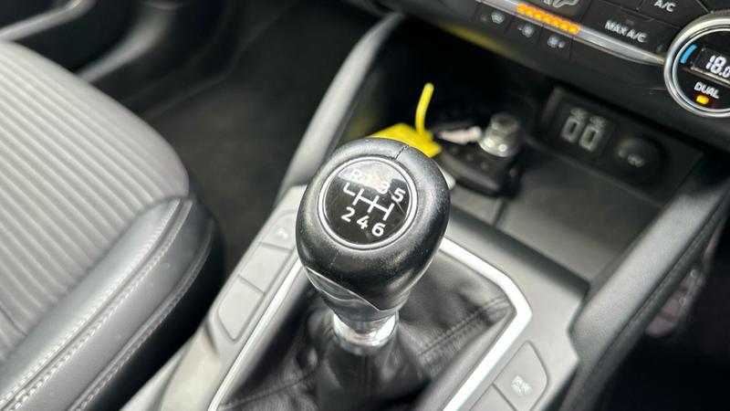 Vehicle 57