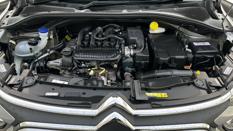 Used Citroen C3 2022 for sale - 77359845: Photo 16