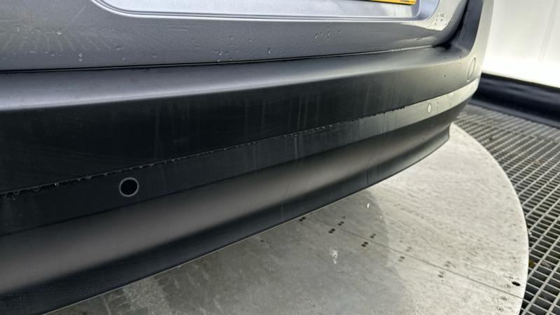 Used Citroen C3 2022 for sale - 77359845: Photo 21