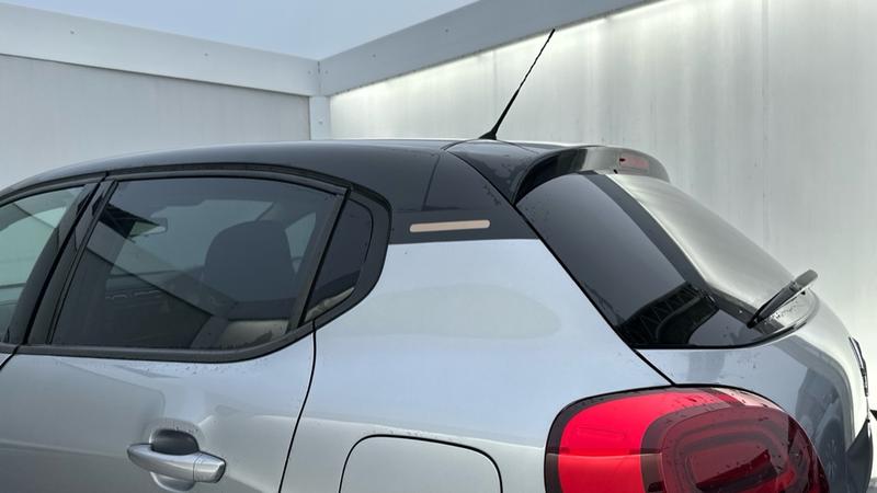 Used Citroen C3 2022 for sale - 77359845: Photo 23