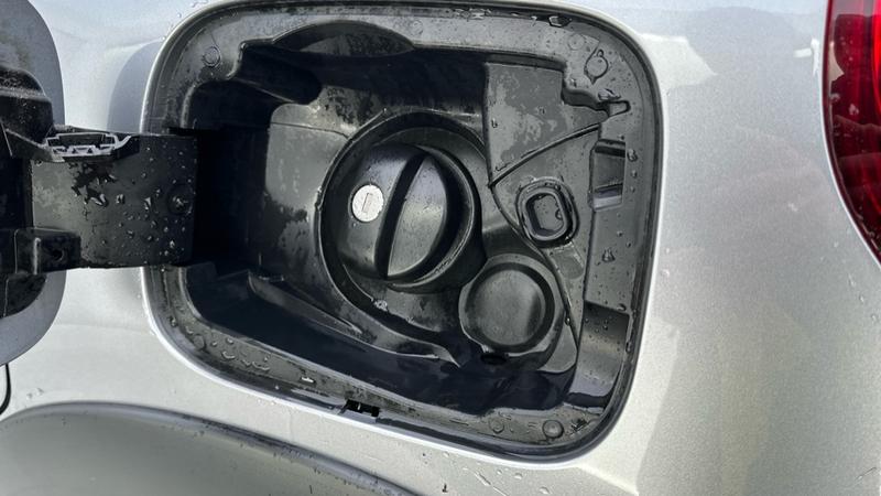 Used Citroen C3 2022 for sale - 77359845: Photo 24