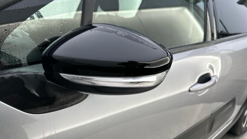 Used Citroen C3 2022 for sale - 77359845: Photo 25