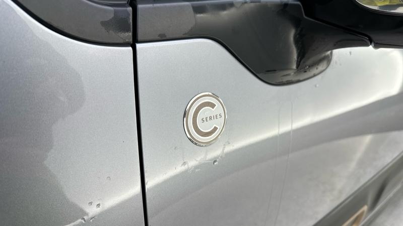 Used Citroen C3 2022 for sale - 77359845: Photo 26