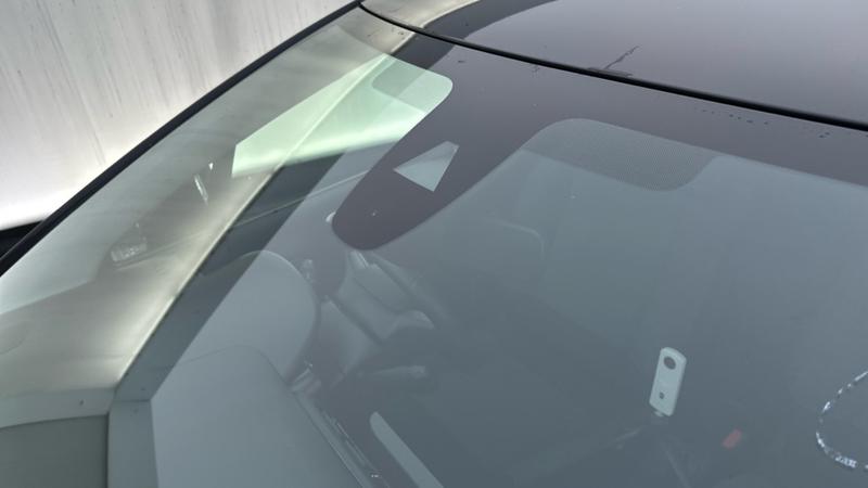 Used Citroen C3 2022 for sale - 77359845: Photo 27