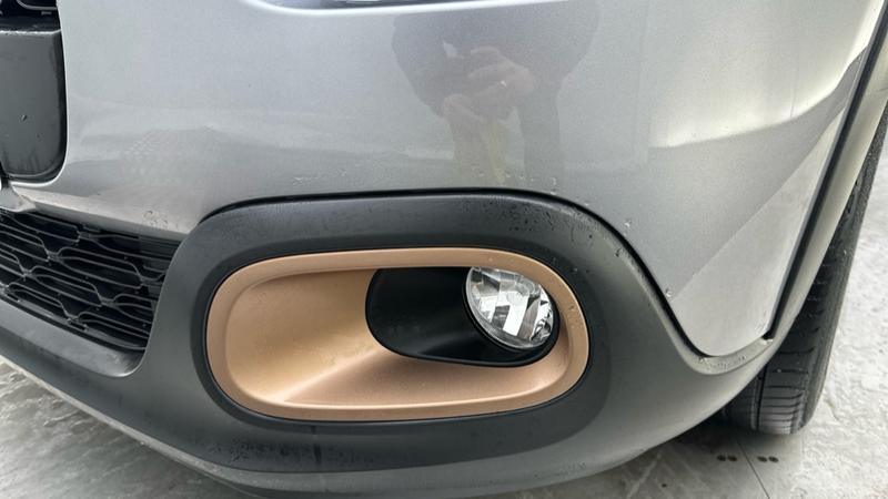 Used Citroen C3 2022 for sale - 77359845: Photo 28