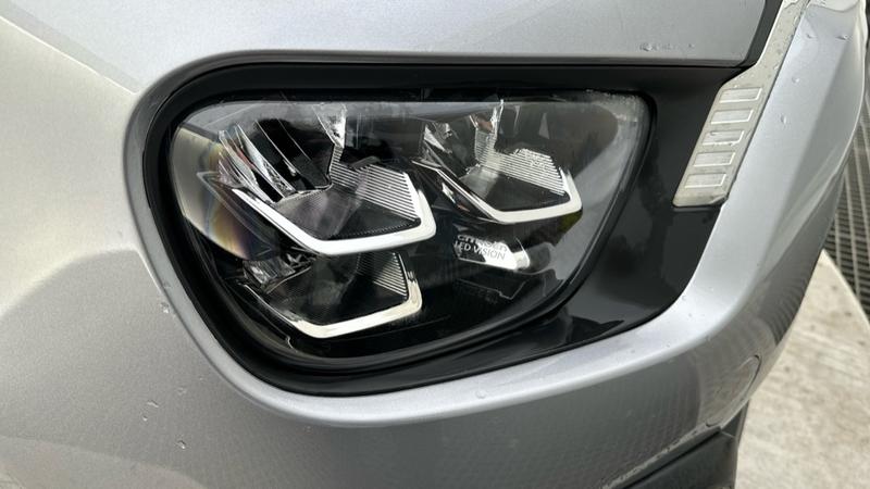 Used Citroen C3 2022 for sale - 77359845: Photo 29