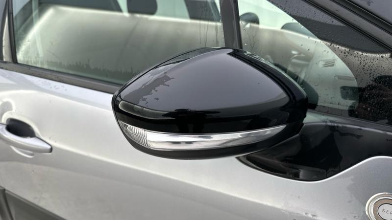 Used Citroen C3 2022 for sale - 77359845: Photo 30