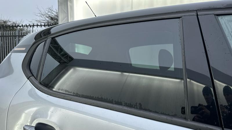 Used Citroen C3 2022 for sale - 77359845: Photo 31