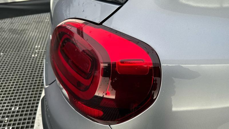 Used Citroen C3 2022 for sale - 77359845: Photo 32