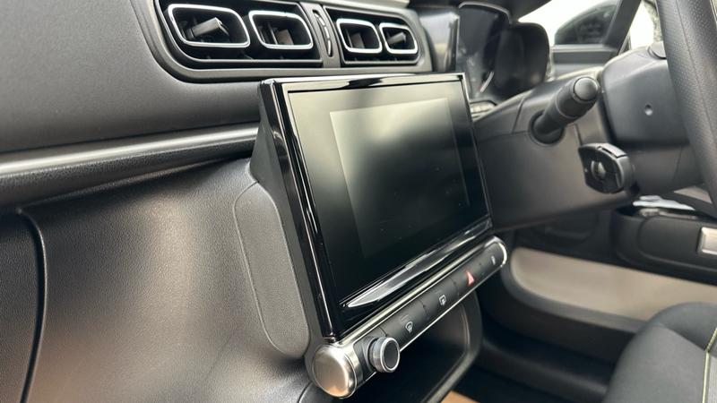 Used Citroen C3 2022 for sale - 77359845: Photo 34