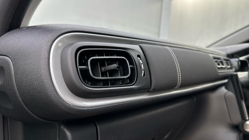 Used Citroen C3 2022 for sale - 77359845: Photo 35