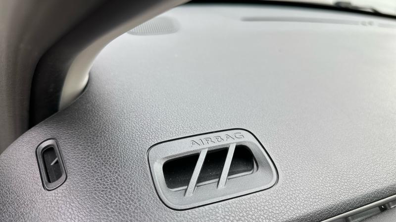 Used Citroen C3 2022 for sale - 77359845: Photo 36