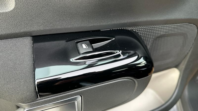 Used Citroen C3 2022 for sale - 77359845: Photo 41