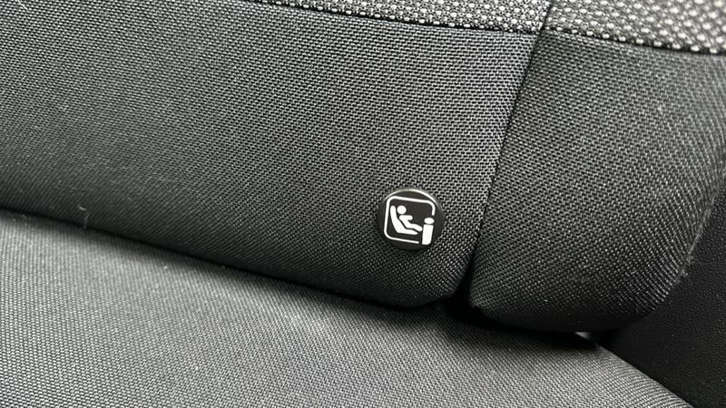 Used Citroen C3 2022 for sale - 77359845: Photo 43