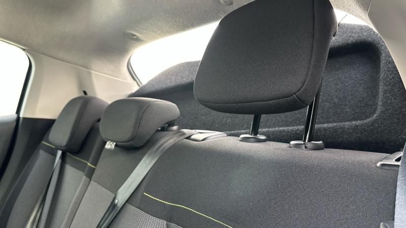 Used Citroen C3 2022 for sale - 77359845: Photo 44