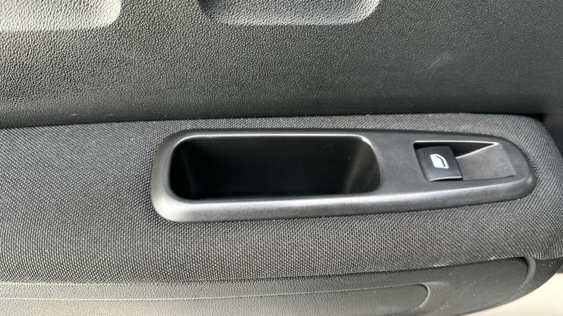 Used Citroen C3 2022 for sale - 77359845: Photo 45