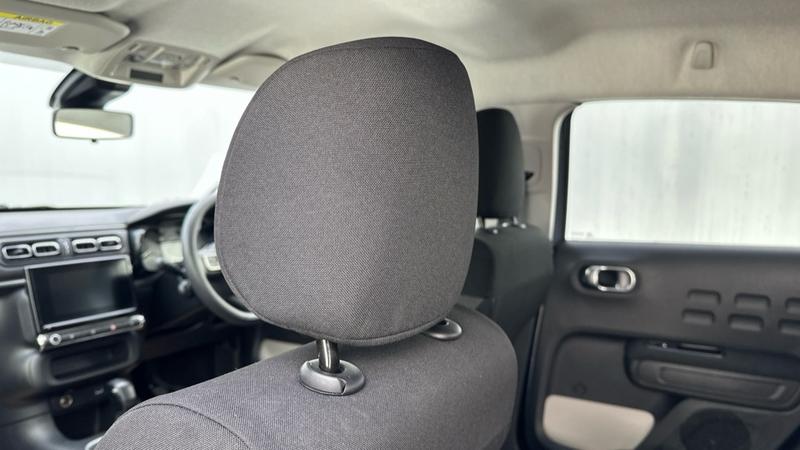 Used Citroen C3 2022 for sale - 77359845: Photo 46