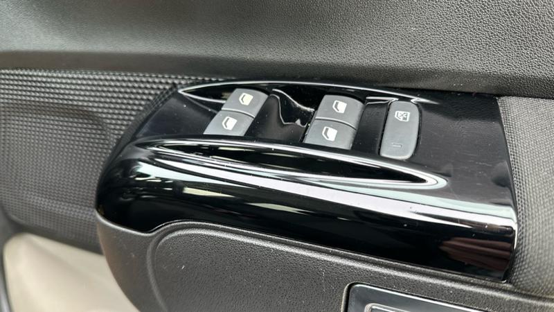 Used Citroen C3 2022 for sale - 77359845: Photo 48