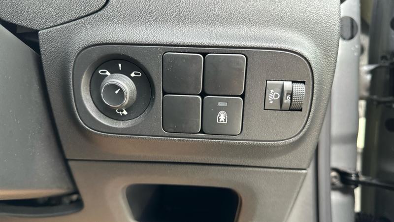 Used Citroen C3 2022 for sale - 77359845: Photo 49