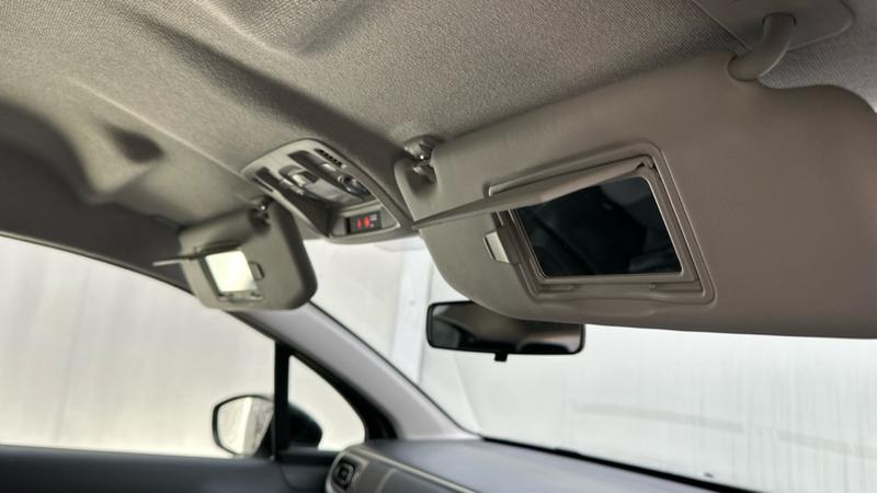 Used Citroen C3 2022 for sale - 77359845: Photo 52