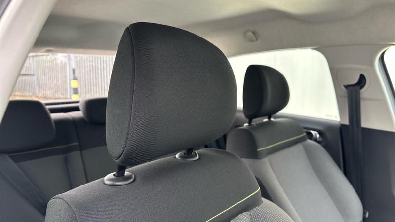 Used Citroen C3 2022 for sale - 77359845: Photo 53