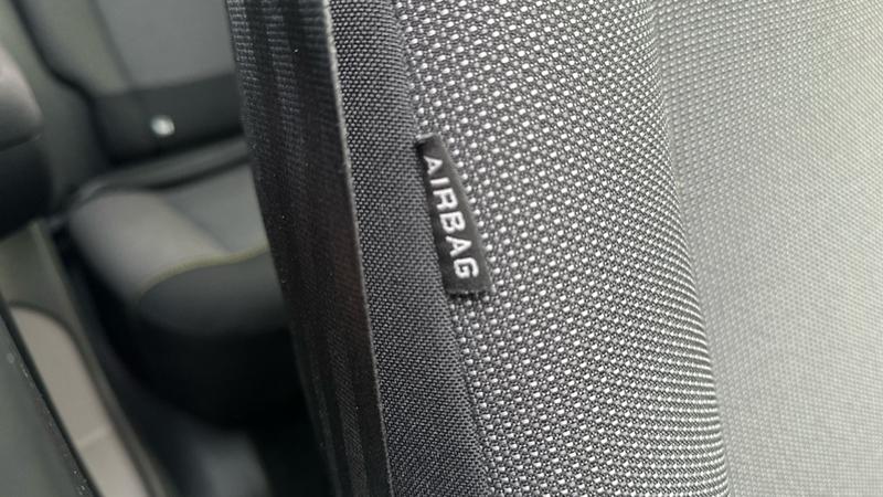 Used Citroen C3 2022 for sale - 77359845: Photo 54