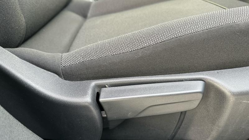 Used Citroen C3 2022 for sale - 77359845: Photo 55