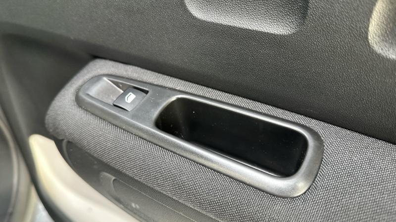 Used Citroen C3 2022 for sale - 77359845: Photo 56