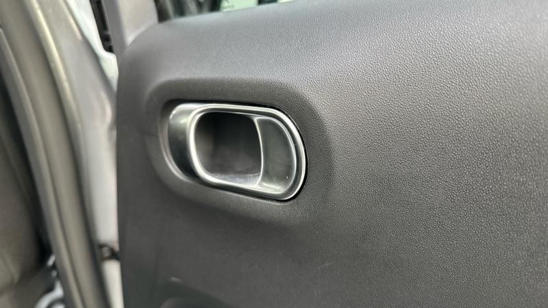 Used Citroen C3 2022 for sale - 77359845: Photo 57