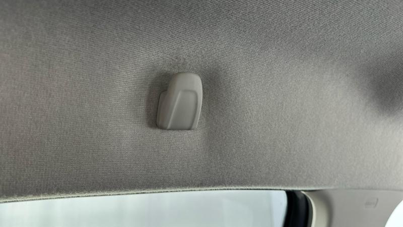 Used Citroen C3 2022 for sale - 77359845: Photo 60