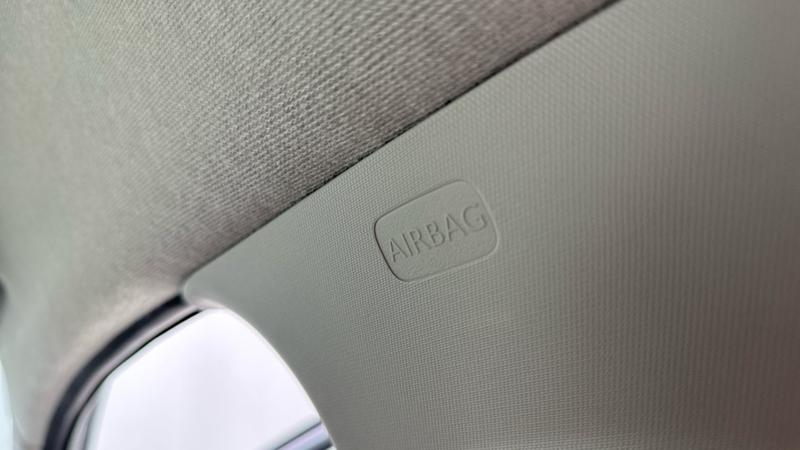 Used Citroen C3 2022 for sale - 77359845: Photo 61