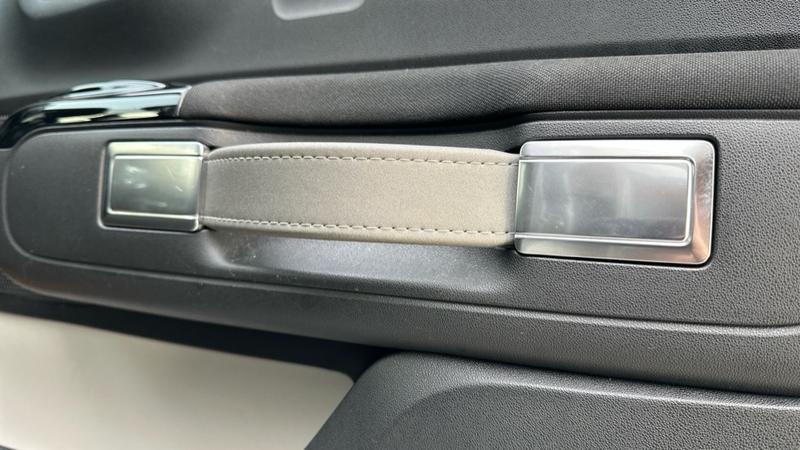 Used Citroen C3 2022 for sale - 77359845: Photo 63