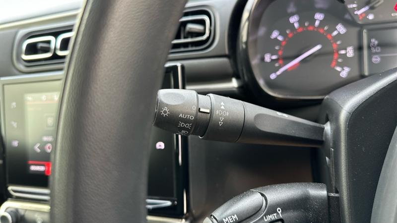 Used Citroen C3 2022 for sale - 77359845: Photo 68