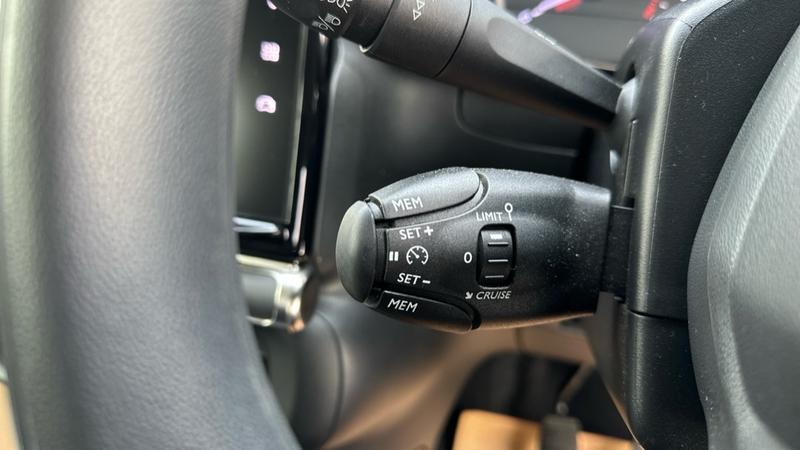 Used Citroen C3 2022 for sale - 77359845: Photo 69