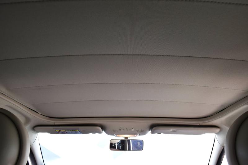 Used Fiat 500 2020 for sale - 77629007: Photo 14