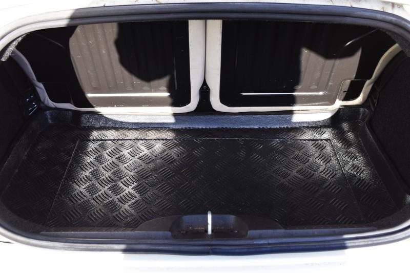 Used Fiat 500 2020 for sale - 77629007: Photo 15